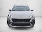 2022 Hyundai KONA SEL Auto AWD
