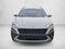 2022 Hyundai KONA SEL Auto AWD