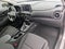 2022 Hyundai KONA SEL Auto AWD