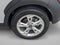 2022 Hyundai KONA SEL Auto AWD