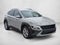 2022 Hyundai KONA SEL Auto AWD