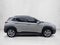 2022 Hyundai KONA SEL Auto AWD