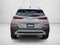 2022 Hyundai KONA SEL Auto AWD