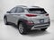 2022 Hyundai KONA SEL Auto AWD