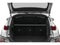 2022 Hyundai KONA SEL Auto AWD