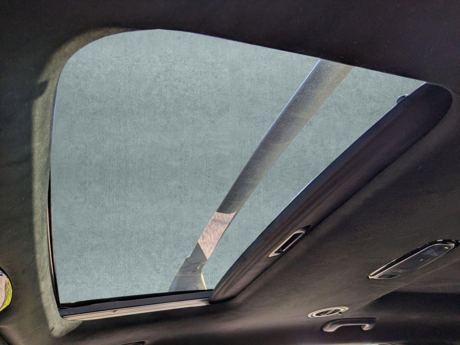 2024 Hyundai PALISADE Calligraphy FWD