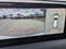 2024 Hyundai PALISADE Calligraphy FWD