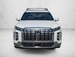 2024 Hyundai PALISADE Calligraphy FWD