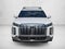 2024 Hyundai PALISADE Calligraphy FWD