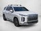 2024 Hyundai PALISADE Calligraphy FWD