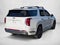2024 Hyundai PALISADE Calligraphy FWD