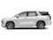 2024 Hyundai PALISADE Calligraphy FWD