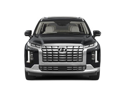 2024 Hyundai PALISADE Calligraphy FWD