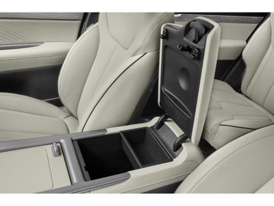 2024 Hyundai PALISADE Calligraphy AWD