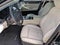 2018 Genesis G80 3.8L RWD
