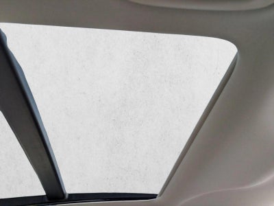 2018 Genesis G80 3.8L RWD