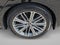2018 Genesis G80 3.8L RWD