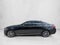 2018 Genesis G80 3.8L RWD