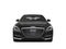 2018 Genesis G80 3.8L RWD