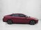 2023 Hyundai ELANTRA Hybrid Limited DCT