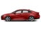 2023 Hyundai ELANTRA Hybrid Limited DCT