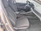 2023 Hyundai ELANTRA SEL IVT