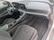 2023 Hyundai ELANTRA SEL IVT