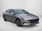 2023 Hyundai ELANTRA SEL IVT