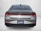 2023 Hyundai ELANTRA SEL IVT