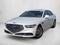2022 Genesis G90 3.3T Premium RWD