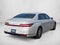 2022 Genesis G90 3.3T Premium RWD