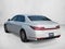 2022 Genesis G90 3.3T Premium RWD