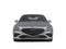 2025 Genesis G70 3.3T Sport Advanced RWD