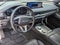 2024 Genesis G80 3.5T Sport AWD