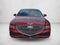 2024 Genesis G80 3.5T Sport AWD