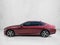2024 Genesis G80 3.5T Sport AWD