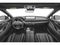 2024 Genesis G80 3.5T Sport AWD
