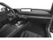 2024 Genesis G80 3.5T Sport AWD