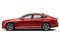 2024 Genesis G80 3.5T Sport AWD