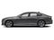 2024 Genesis G80 3.5T Sport AWD