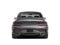 2024 Genesis G80 3.5T Sport AWD