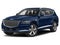 2021 Genesis GV80 3.5T AWD
