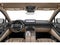 2024 Genesis GV80 3.5T Prestige Signature AWD