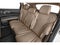 2024 Genesis GV80 3.5T Prestige Signature AWD