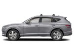 2024 Genesis GV80 3.5T Prestige Signature AWD