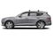 2024 Genesis GV80 3.5T Prestige Signature AWD