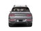 2024 Genesis GV80 3.5T Prestige Signature AWD