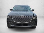 2024 Genesis GV80 3.5T AWD 7P