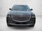 2024 Genesis GV80 3.5T AWD 7P