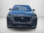 2021 Jaguar F-PACE P400 AWD R-Dynamic S